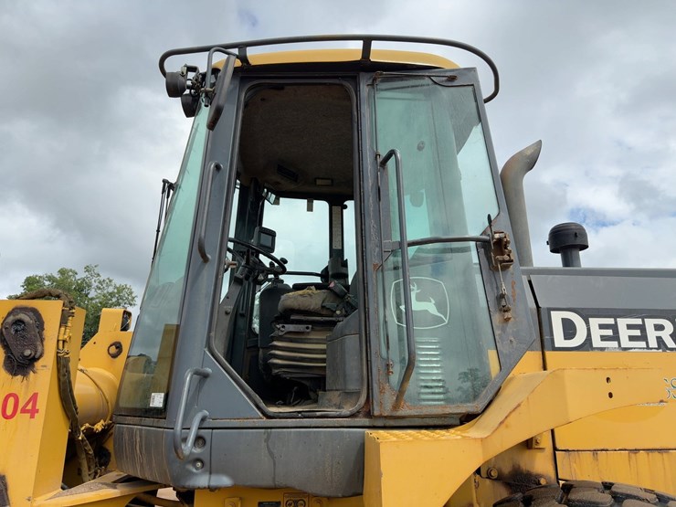 2009-deere-544k-image-21