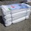 polyester-lifting-straps-1.2"x9.8'-hd-image-4
