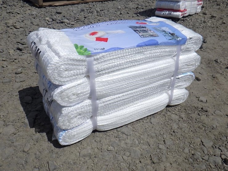 polyester-lifting-straps-1.2"x9.8'-hd-image-4