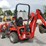 massey-ferguson-gc1725m-image-5