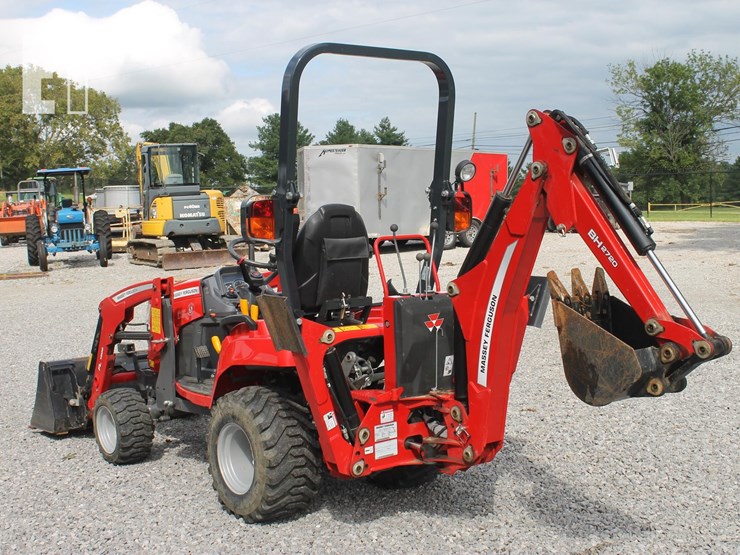 massey-ferguson-gc1725m-image-5