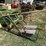 john-deere-24t-image-5
