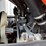 kubota-m110gx-image-27