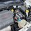 2017-ram-promaster-city-image-9