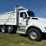 2023-kenworth-t880-image-3
