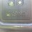 2017-freightliner-m2-106-image-14