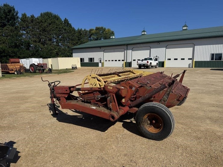 new-holland-479-image-7