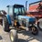 ford-7740-image-1
