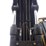 2014-tigercat-l870c-image-14