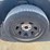 2016-chevrolet-silverado-1500-image-26