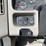 2015-international-workstar-7400-image-15