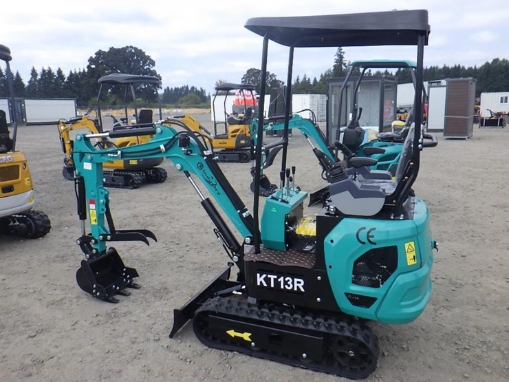 2026-cfg-kt13r-hydraulic-excavator-image-2