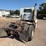 1998-volvo-semi-image-4