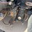 2020-kenworth-t680-image-13