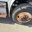 2014-freightliner-m2-106-image-29