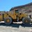 caterpillar-992g-image-8