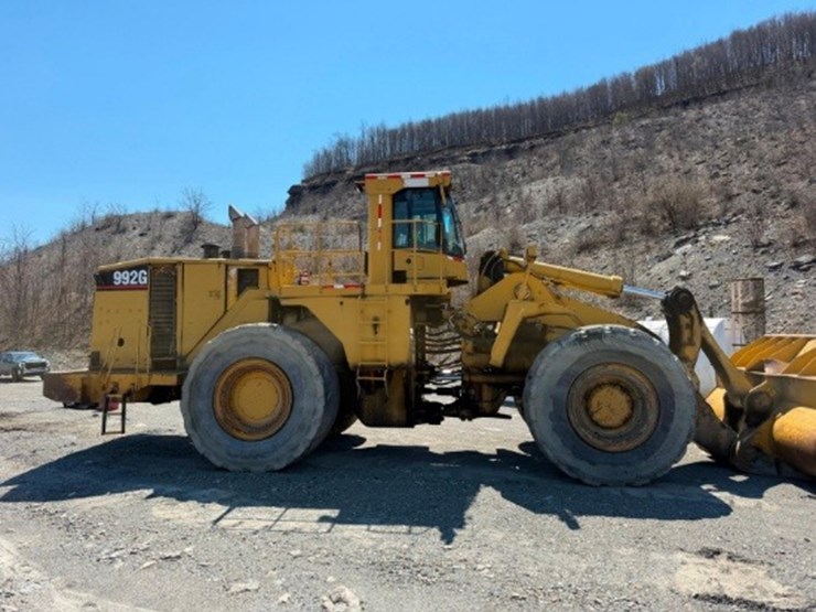 caterpillar-992g-image-8