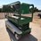 condor-v2648xl-scissor-lift-image-4