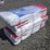 polyester-lifting-straps-2"x9.8'-hd-image-2