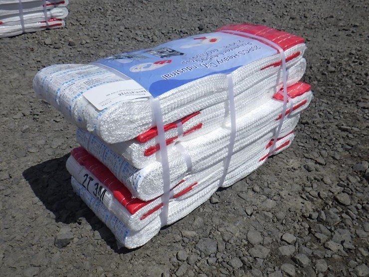 polyester-lifting-straps-2"x9.8'-hd-image-2