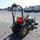john-deere-4100-image-5