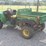 john-deere-gator-hpx-image-2