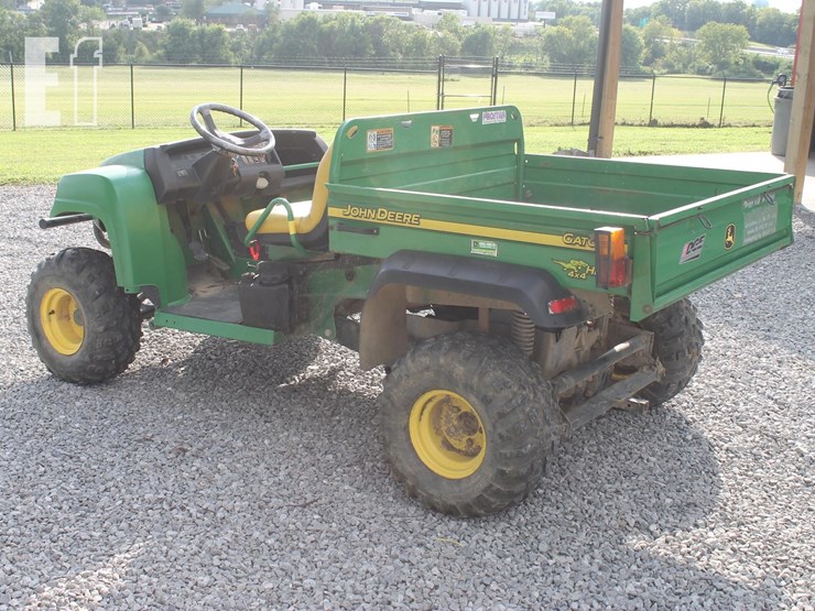 john-deere-gator-hpx-image-2