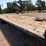 2018-lamar-gooseneck-flatbed-trailer-image-6