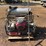commercial-power-washer-image-1