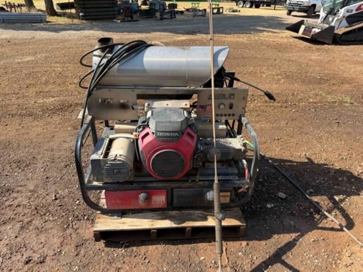 commercial-power-washer-image-1