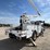 2013-international-durastar-4300-altec-aa755mh-55ft.-material-handling-insulated-bucket-truck-image-3