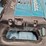 makita-hm1317cb-electric-demolition-hammer-image-3