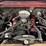 #16325-•-1989-dodge-awl-image-14