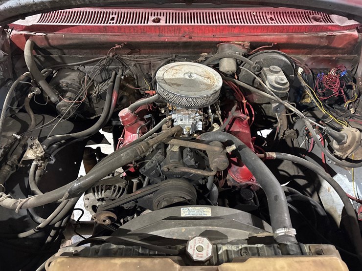 #16325-•-1989-dodge-awl-image-14