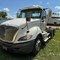 august-farm/construction-consignment-image-4