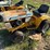 cub-cadet-1450-image-2