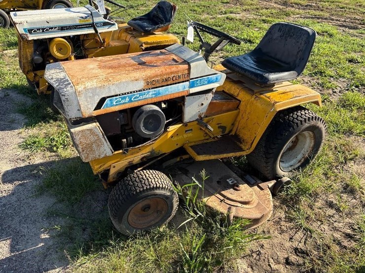 cub-cadet-1450-image-2