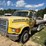 1997-ford-f800-image-1