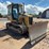 2004-caterpillar-d5g-xl-image-7