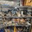 rolling-shelf-with-contents-image-3