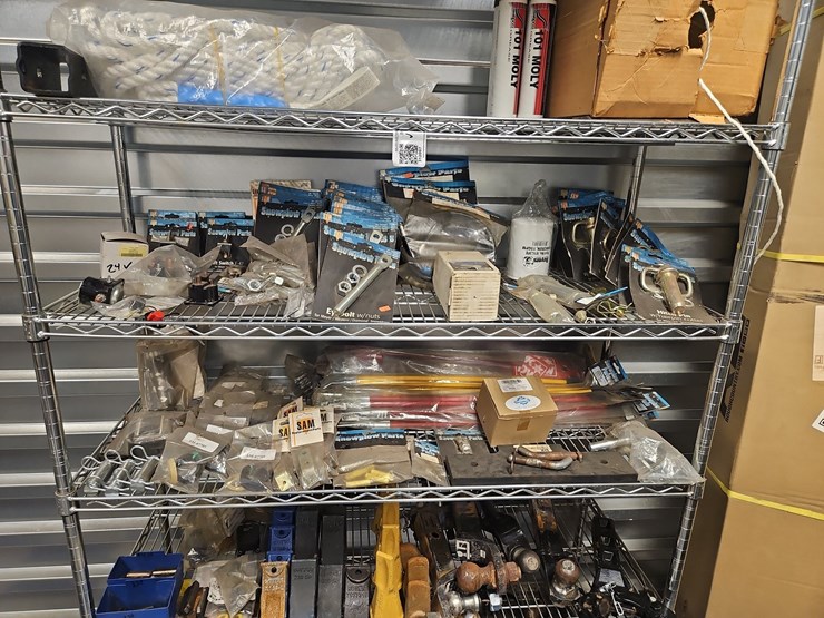 rolling-shelf-with-contents-image-3