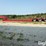 2000-dynaweld-lowboy-image-8