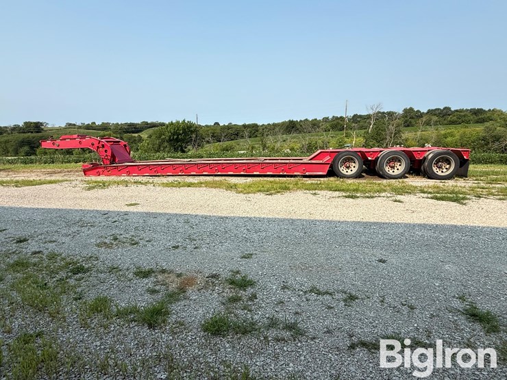 2000-dynaweld-lowboy-image-8