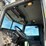 2012-peterbilt-365-image-26