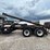 2007-sterling-l9500-image-12