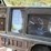 1998-volvo-semi-image-25