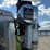 2015-timpte-hopper-bottom-image-3