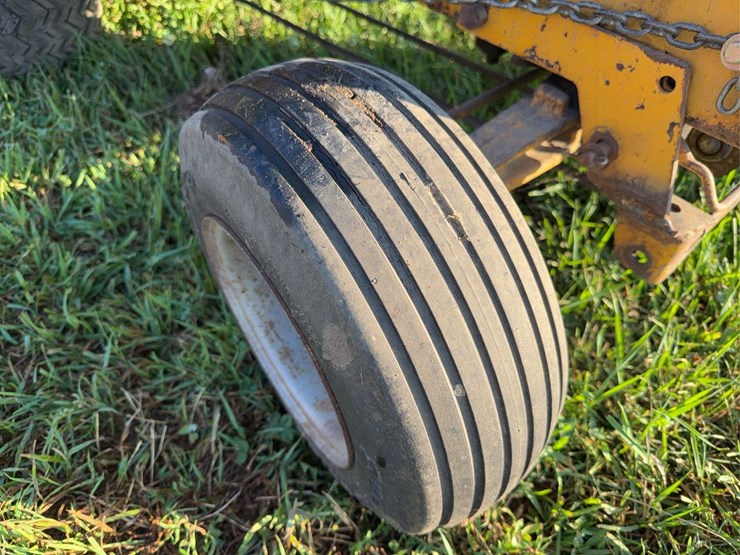 cub-cadet-147-image-11