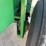 john-deere-569-image-10