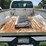 2014-ford-f250-image-6